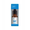 Wibo Mission Repair serum do paznokci i skórek 9ml
