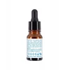 Wibo Mission Repair serum do paznokci i skórek 9ml