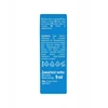 Wibo Mission Repair serum do paznokci i skórek 9ml