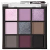 Wibo Next Chapter Eyeshadow Palette paleta cieni do powiek 8g