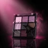 Wibo Next Chapter Eyeshadow Palette paleta cieni do powiek 8g