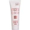 Wibo Primer Base, 15 g