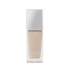 Wibo Skin Filter rozświetlający podkład do twarzy 3 30ml