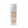 Wibo Skin Filter skaistinamasis veido makiažo pagrindas 4 30ml