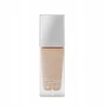 Wibo Skin Filter skaistinamasis veido makiažo pagrindas 4 30ml