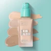 Wibo Skin Filter rozświetlający podkład do twarzy 1 30ml