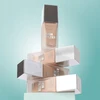 Wibo Skin Filter skaistinamasis veido makiažo pagrindas 4 30ml