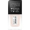 Wibo 1 Coat Manicure 23, 8.5 ml