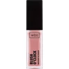 Wibo Blush O’Clock 01, 11 g