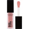 Wibo Blush O’Clock 01, 11 g
