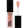 Wibo Blush O’Clock 02, 11 g
