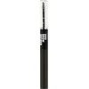 Wibo Duo Brow Definer 02