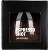 Lūpų pilingas Wibo Espresso Shot, 14 ml