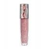 Wibo WIBO_Flash Pop pomadka do ust 1 Crystal Veil 4ml