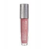 Wibo WIBO_Flash Pop pomadka do ust 1 Crystal Veil 4ml