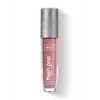 Wibo WIBO_Flash Pop pomadka do ust 1 Crystal Veil 4ml