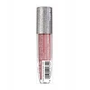 Wibo WIBO_Flash Pop pomadka do ust 1 Crystal Veil 4ml