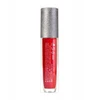 Wibo WIBO_Flash Pop lūpų dažai 3 Fiery Glow 4ml