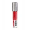 Wibo WIBO_Flash Pop lūpų dažai 3 Fiery Glow 4ml