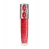 Wibo WIBO_Flash Pop lūpų dažai 3 Fiery Glow 4ml