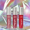 Wibo WIBO_Flash Pop lūpų dažai 3 Fiery Glow 4ml