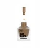 Wibo Hot Drops Liquid Bronzer 2, 15 ml