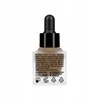 Wibo Hot Drops skystas bronzantas 2, 15 ml