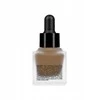 Wibo Hot Drops skystas bronzantas 2, 15 ml