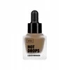 Wibo Hot Drops skystas bronzantas 2, 15 ml