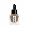 Wibo Hot Drops Liquid Bronzer 2, 15 ml