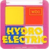 Wibo hidroelektrinis neonas