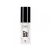 WIBO_Juicy Shot drėkinamasis lūpų aliejus 5 6 g