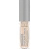 Wibo Luminous Conceal Eliksyras 1, 10 ml