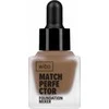 Wibo Match Perfector, 15 ml
