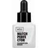 Wibo Match Perfector, 15 ml