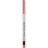 Wibo Million Dollar Matte Liner 10