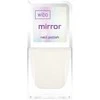 Wibo Mirror Nagų lakas 1, 8.5 ml