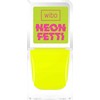 Wibo Neon Fetti Nagų lakas 3, 8.5 ml