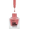 Wibo Rožinė Drink Liquid Blush 1, 15 ml