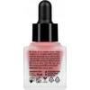 Wibo Rožinė Drink Liquid Blush 1, 15 ml