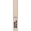 Wibo Shaping Brow Wax rusvai gelsvas