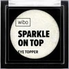 Wibo Sparkle On Top 2, 2 g