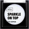 Wibo Sparkle On Top 1, 2 g