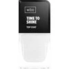 Wibo Time To Shine, 8,5 ml