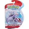POKEMON Veiksmo figūrėlė, 10 cm