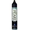 Wickwick Ltd Schjerning 1039 Pearl Pen Pilka 28ML