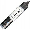 Wickwick Ltd Schjerning 1039 Pearl Pen Pilka 28ML