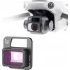 Ulanzi WIDE objektyvas 0,75 Kampo kampas ULANZI / DJI Mavic 3 / SKU 2868