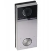 Hikvision telefonspynė DS-KV6114-MWBE1