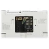 PATALPŲ VIDAUS SKYDELIS DS-KH7300EY-WTHE2/Baltas Hikvision